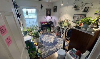 1702 1704 24th Sts, Bedford, IN 47421