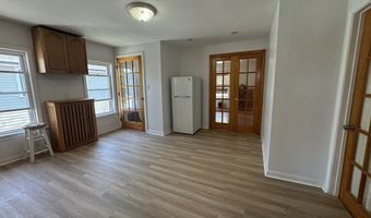 99 Union St 99, Boston, MA 02135