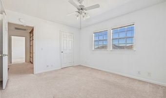 4131 Pelona Canyon Rd, Acton, CA 93510