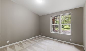 4562 NW HIGHWAY 20, Albany, OR 97321