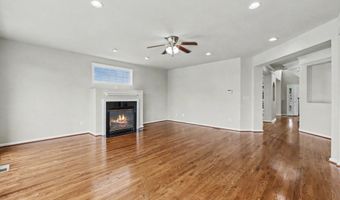 42047 PEPPERBUSH Pl, Aldie, VA 20105