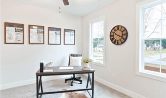 40 HUNTERS HILL Ln, Auburn, AL 36832