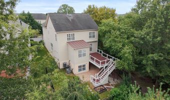 43032 LA RIVA Dr, Ashburn, VA 20148