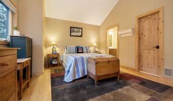 371 Stone Creek Dr A, Avon, CO 81620