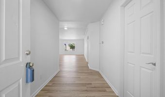 342 Bens Way, Fernley, NV 89408