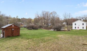 458 Williams St, Brattleboro, VT 05301