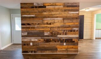 174 Perch St, Alma, GA 31510