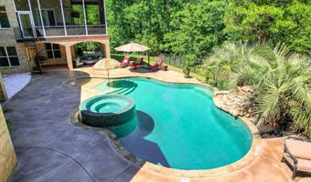 305 Alabaster Ct, Appling, GA 30802