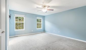 248 Broadstone Dr, Adams Twp., PA 16046