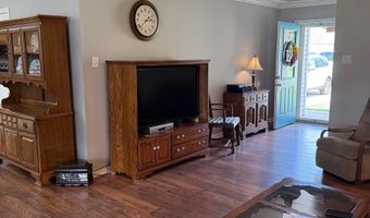 605 Shani Dr, Beebe, AR 72012