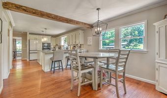 22643 Twin Oaks Rd, Abingdon, VA 24211