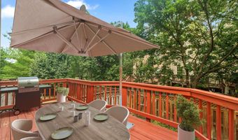 6008 BINGLEY Rd, Alexandria, VA 22315