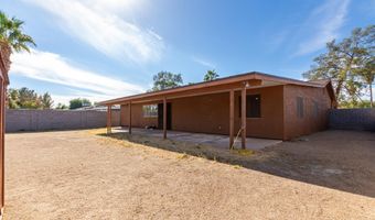 1512 W ESTRELLA Dr, Chandler, AZ 85224