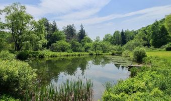 1398 Canada Hollow Rd, Andes, NY 13731