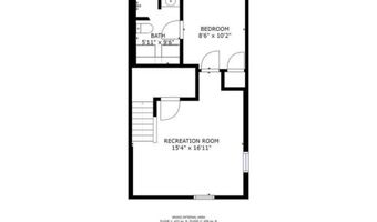 3315 S STAFFORD St, Arlington, VA 22206
