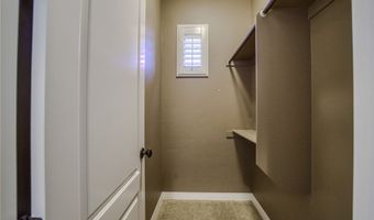 1805 Stovall St, Bullhead City, AZ 86442