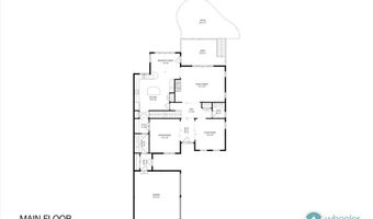 12 KENTSHIRE Ct, Greenville, DE 19807