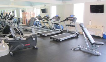 45 Earl Of Craven Ct K, Bald Head Island, NC 28461