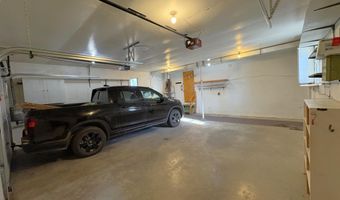 555 S Main St, Buffalo, WY 82834