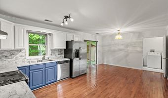 15301 POPLAR HILL Rd, Accokeek, MD 20607