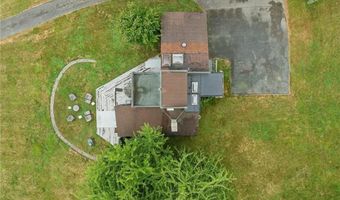668 Indian Ave, Middletown, RI 02842