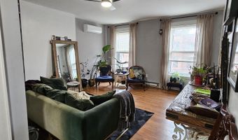 15 Ten Broeck St 2, Albany, NY 12210