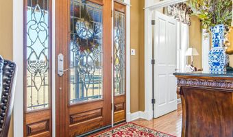 13843 Seven Mile Post Rd, Athens, AL 35611