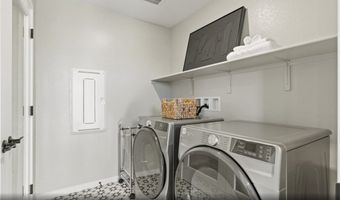 9695 S Conquistador St lot 14, Las Vegas, NV 89178
