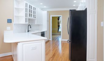 4607 Waters Edge, Acworth, GA 30101
