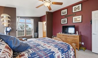 61610 N Whan Rd, Benton City, WA 99320
