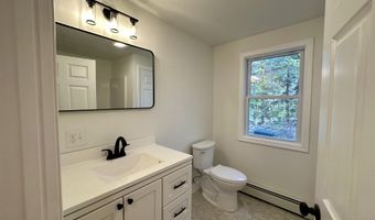 11 Deer Run, Augusta, ME 04330