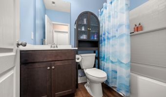 24574 BEAVER Way, Georgetown, DE 19947
