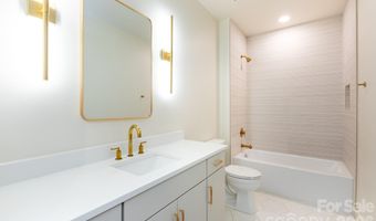 1602 Herrin Ave, Charlotte, NC 28205