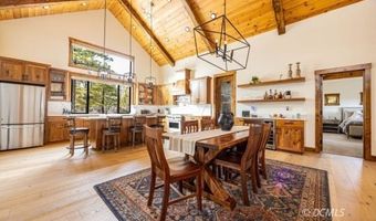 4230 N Royal Dr, Alton, UT 84710
