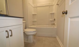 2803 Carbondale Ct, Apex, NC 27502