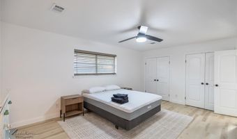 3133 Primrose Dr, Abilene, TX 79606