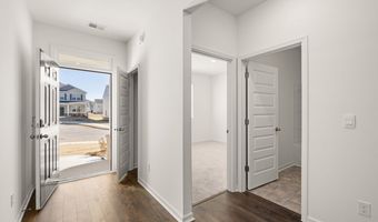 631 LYTHAM Dr, Aiken, SC 29801