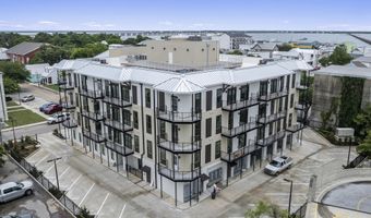 124 Court Unit # 302 St, Bay St. Louis, MS 39520