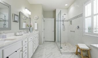 31 Spring Beauty Dr, Bluffton, SC 29909