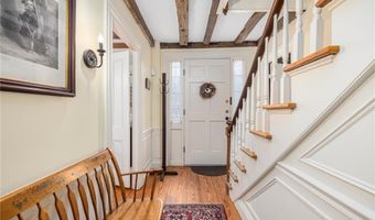 2381 Middle Rd, East Greenwich, RI 02818