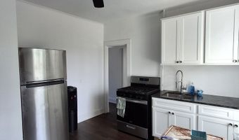 591 Wilmot St 3, Bridgeport, CT 06607