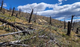 Nhn Plaindealer Lode Depot Hill Road, Boulder, MT 59632