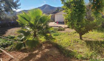 9109 Huntley Rd, Fallbrook, CA 92028