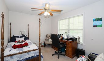 7966 SEVERN LANDING Rd, Alexander, AR 72002