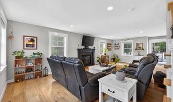 21 N Mason Rd, Brookline, NH 03033