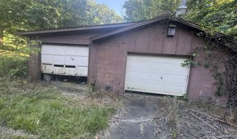 5425 CRUCE Rd, Adamsville, AL 35005