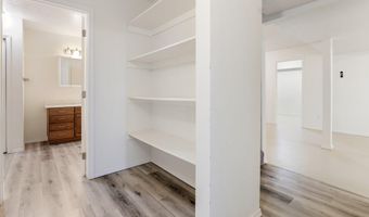 1205 N CHAPARRAL Ln, Bloomfield, NM 87413