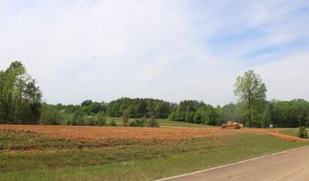 13000 Highway 72, Ashland, MS 38603
