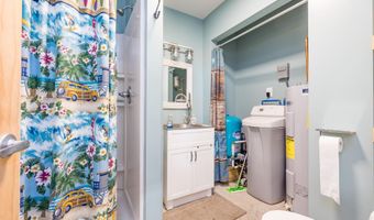 14031 Apple Ave, Lakeview, OH 43331