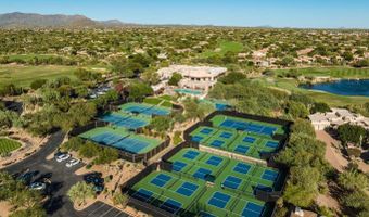 1820 Eagle Claw Dr, Carefree, AZ 85377